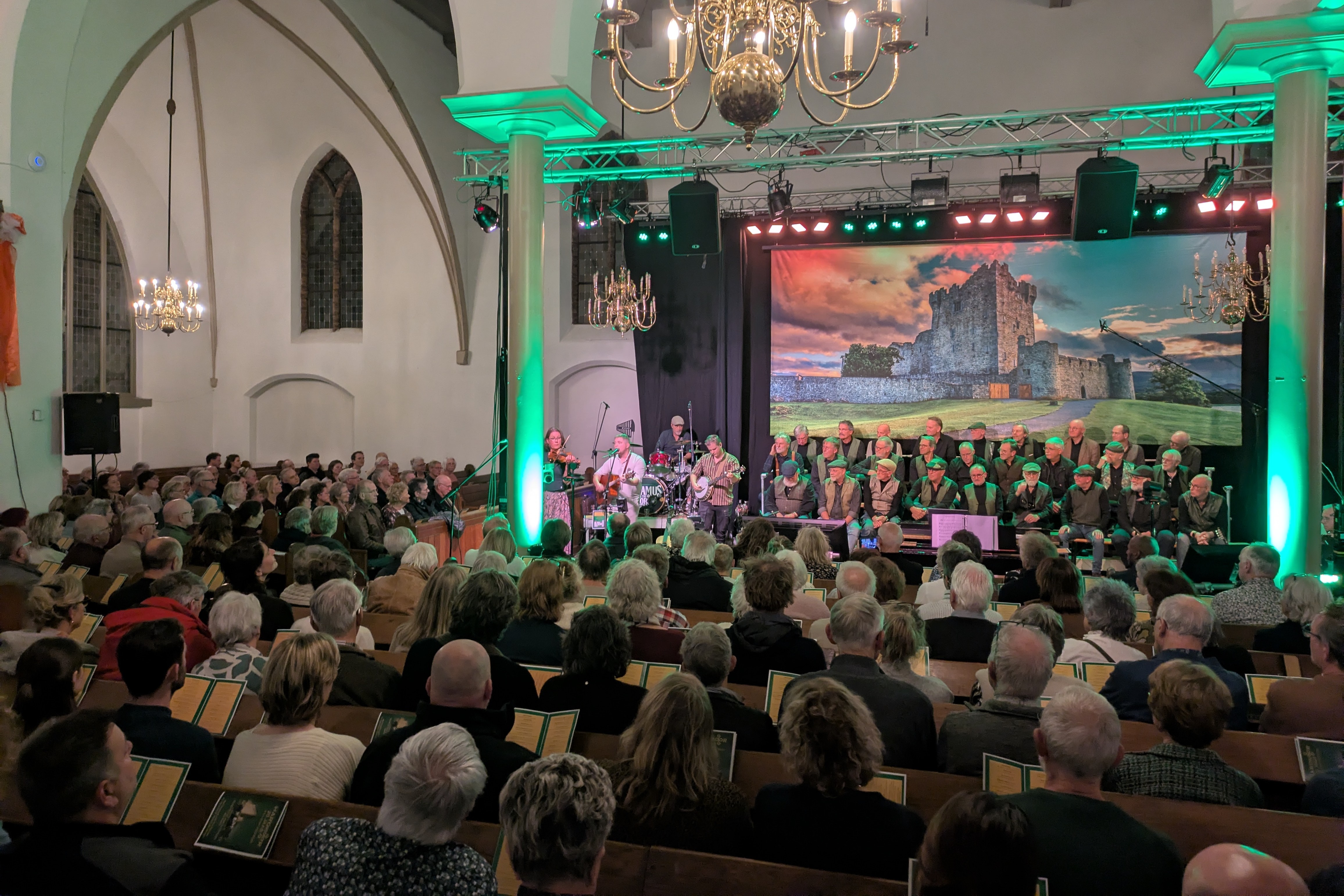 PXL 20251108 194255762.MP