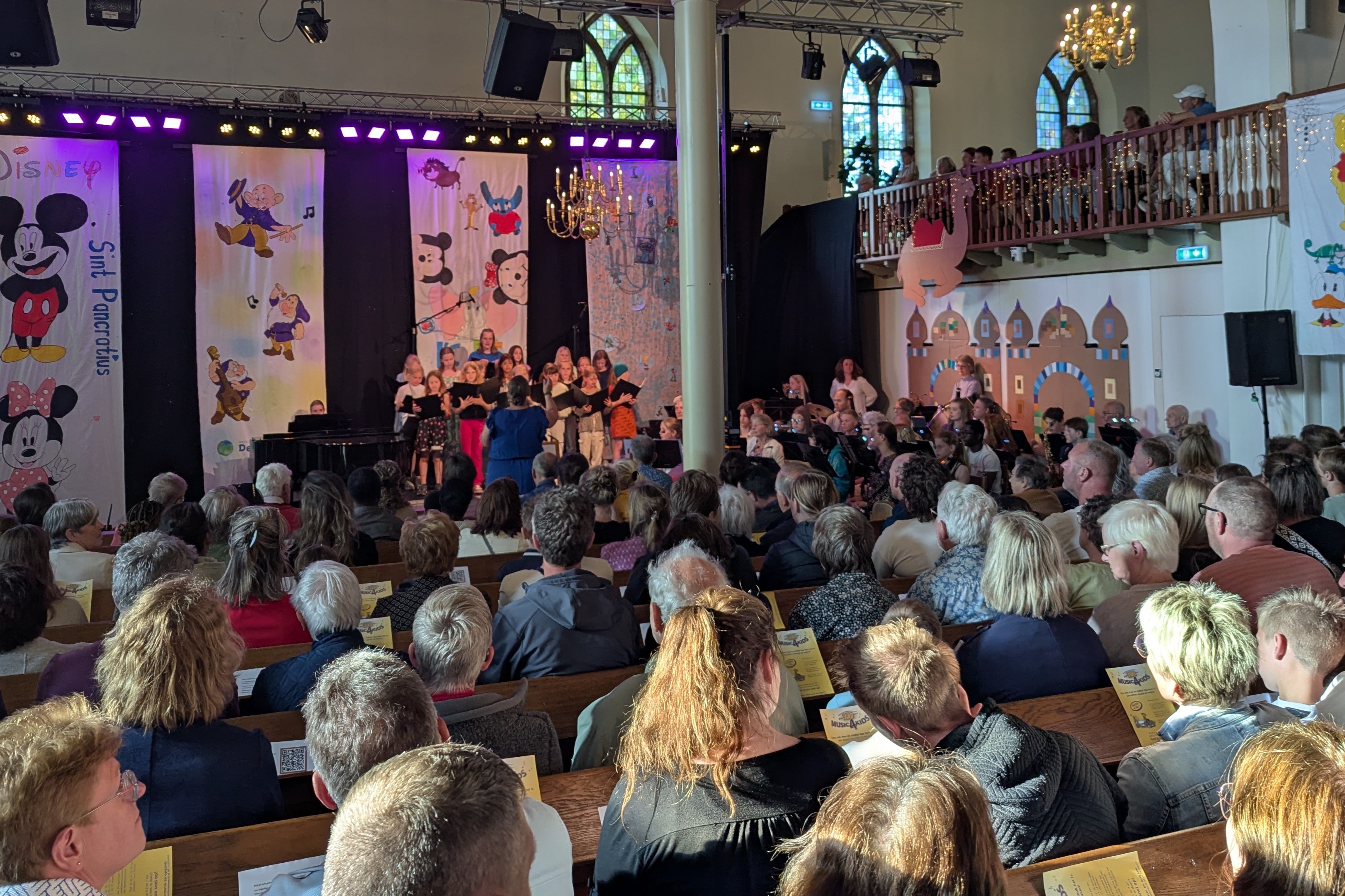 PXL 20250517 171257205