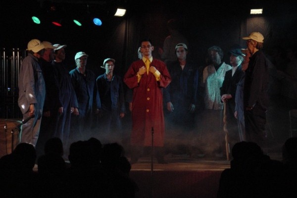 2002 Musical Hengelo 03