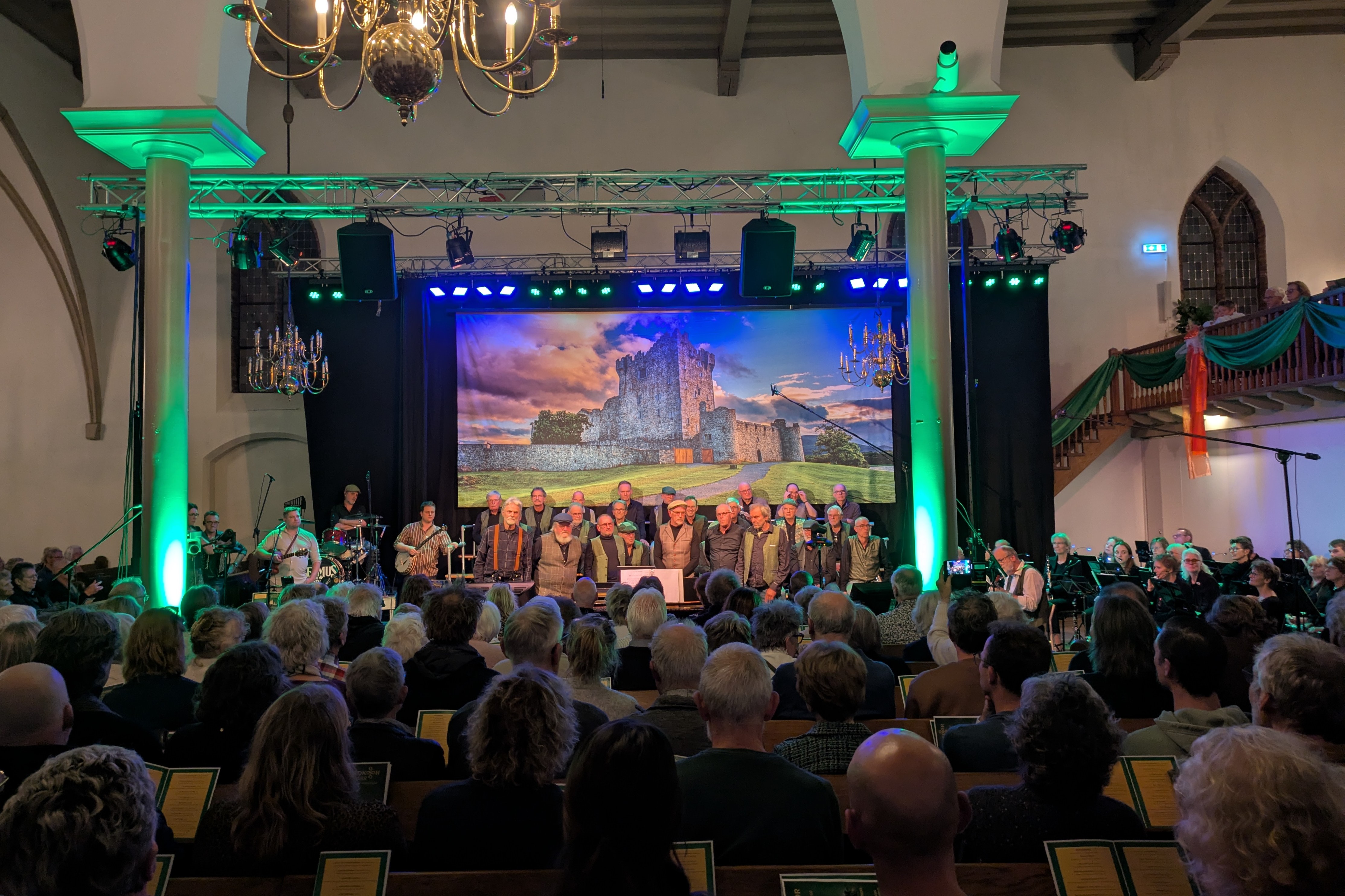 PXL 20251108 194627705.MP