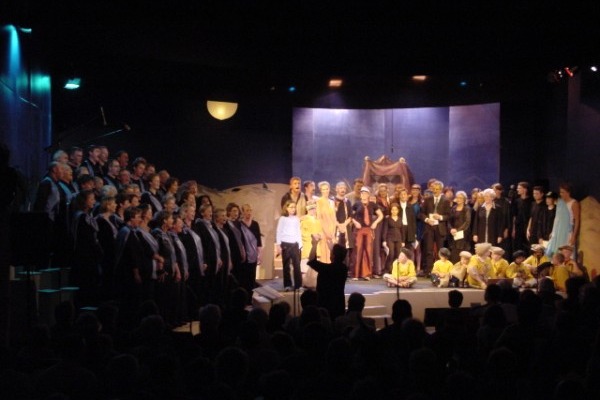 2003 Musical Eerbeek 10