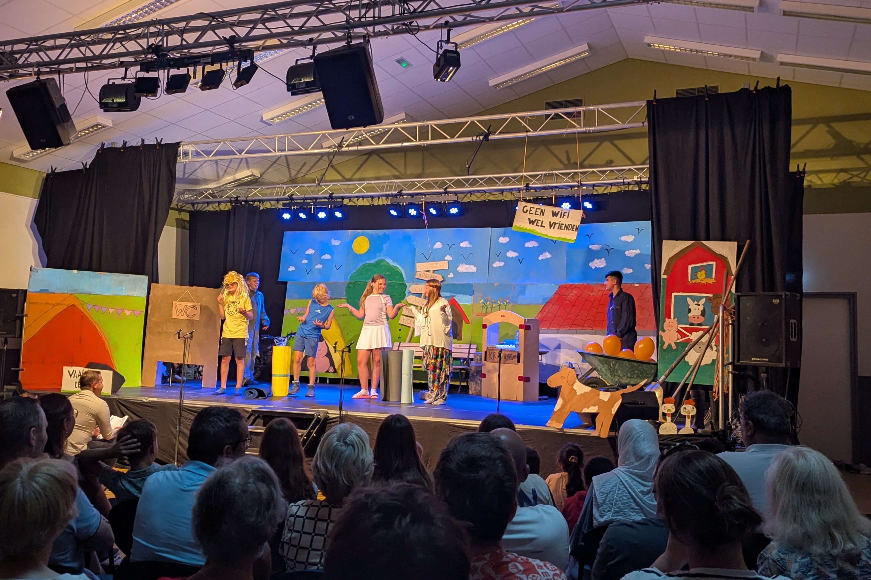 PXL 20250715 172012905