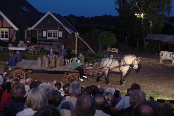 2003 Openluchtspel Hummelo 08