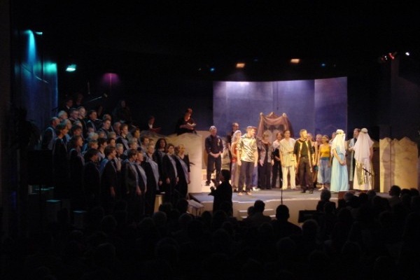 2003 Musical Eerbeek 04