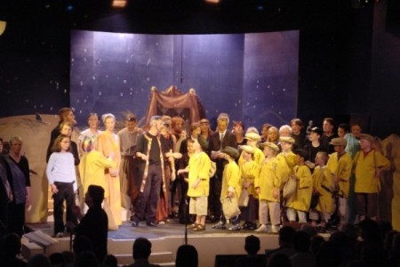 2003 Musical Eerbeek 11