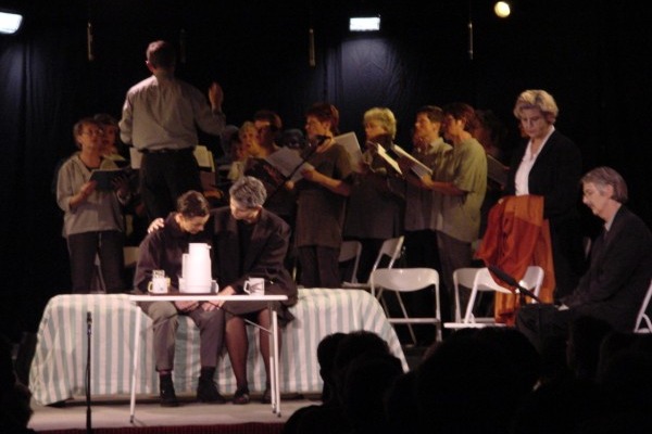 2002 Musical Hengelo 02