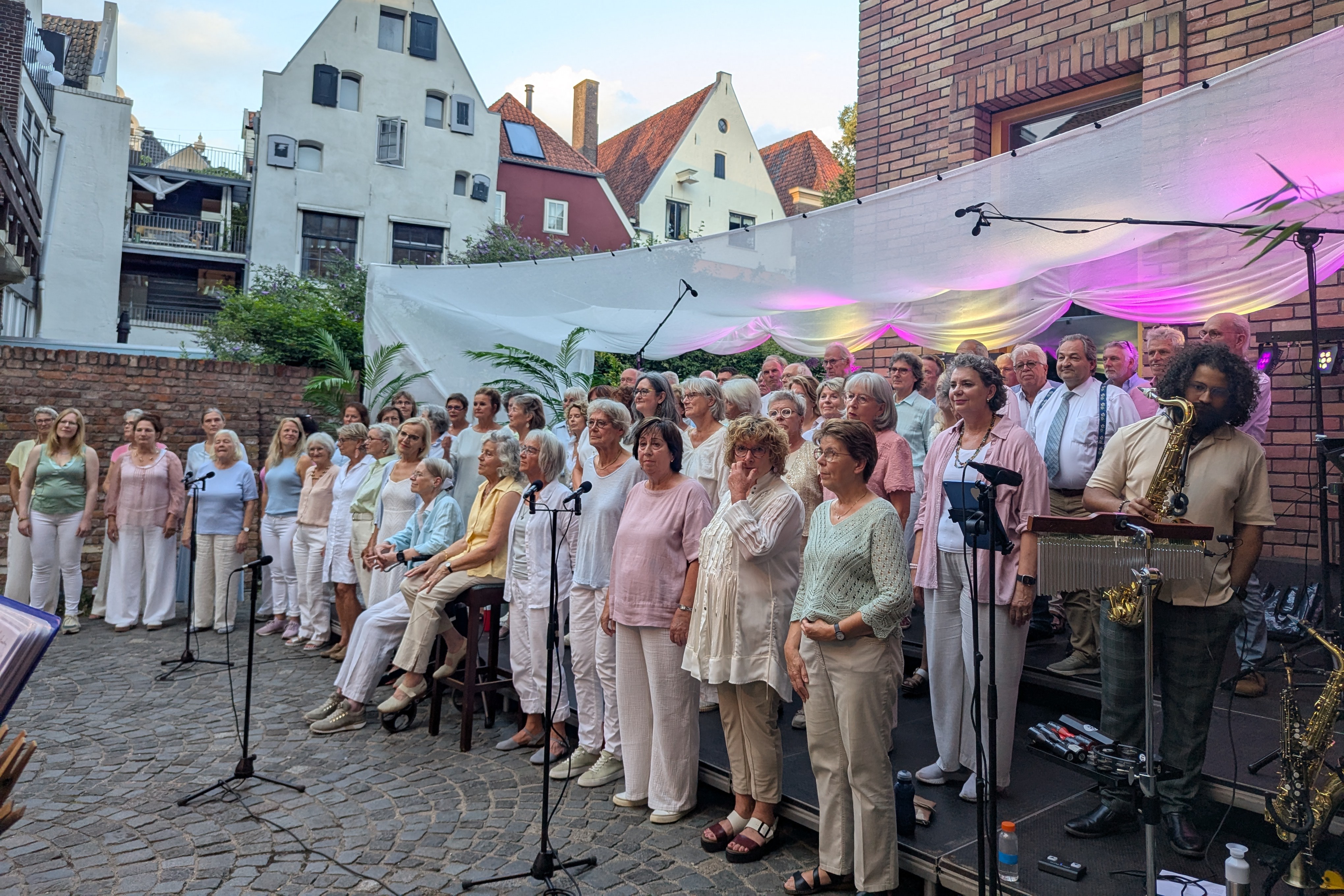 PXL 20250628 191548590