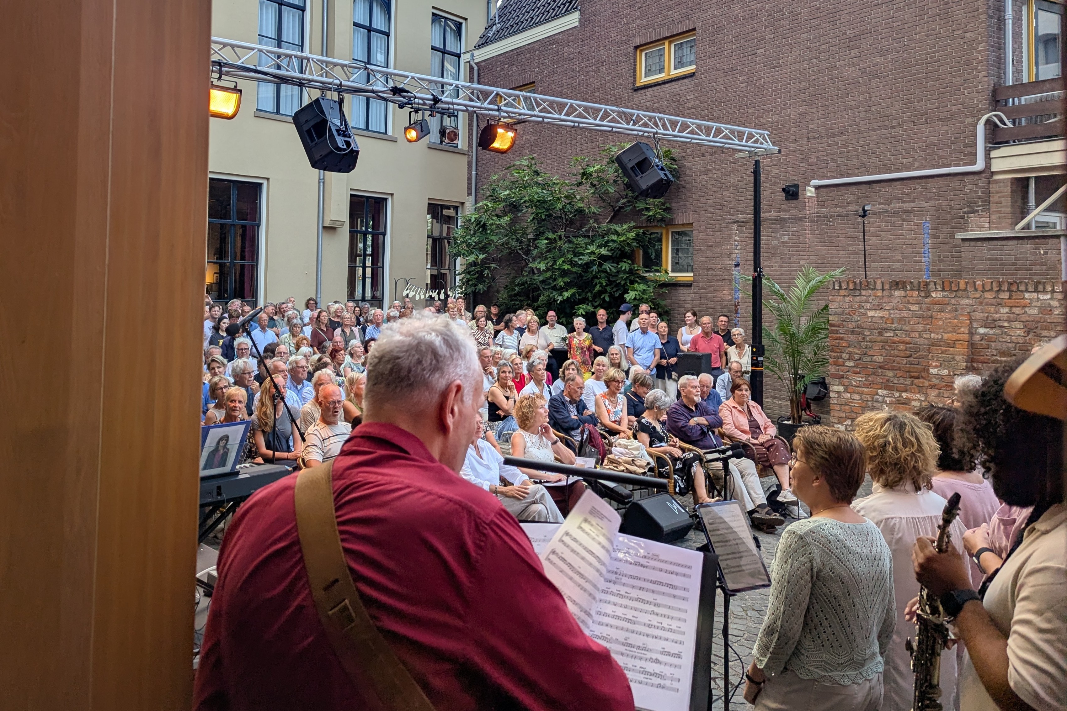 PXL 20250628 190627054