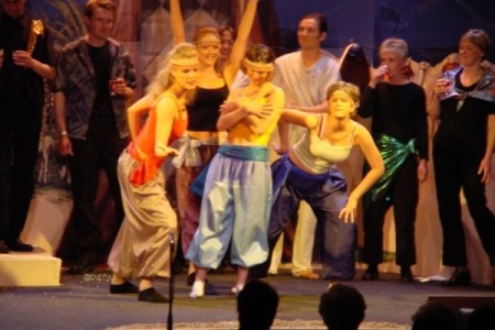 2003 Musical Eerbeek 03