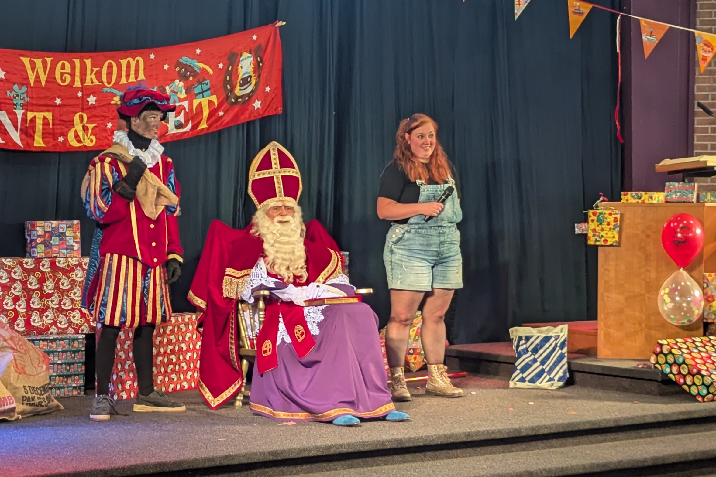 PXL 20251122 145912836