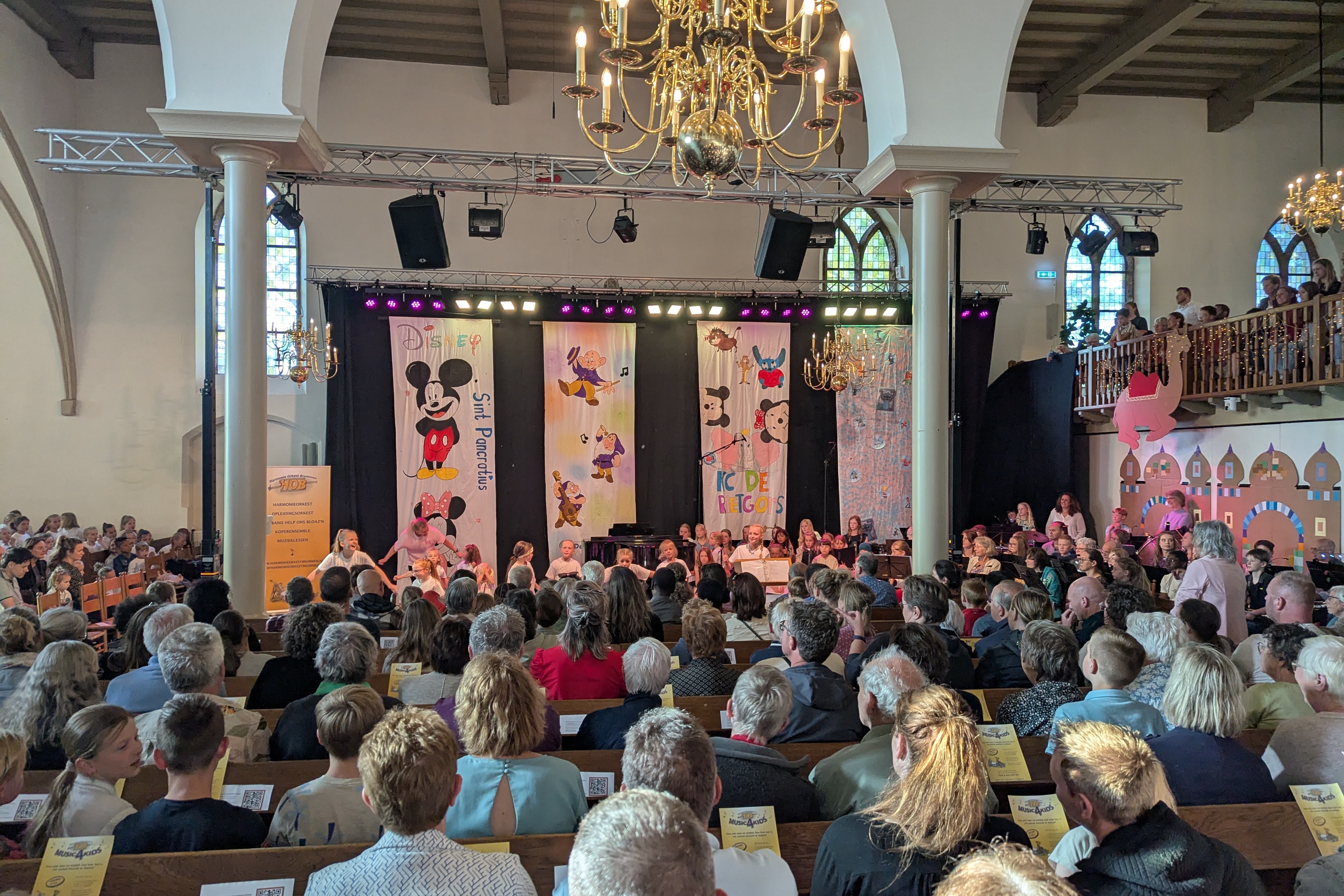 PXL 20250517 171802714