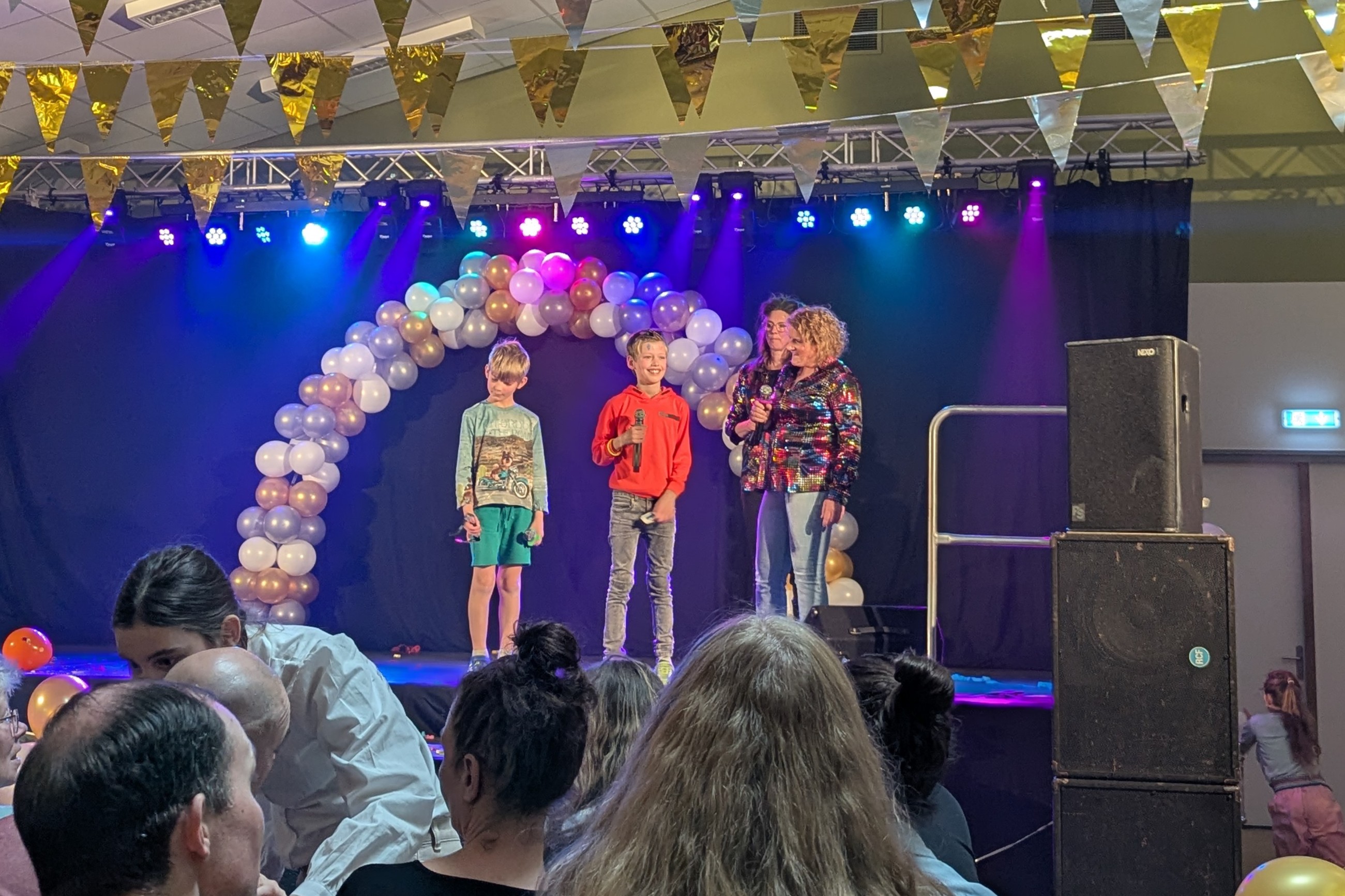 PXL 20250315 142532745