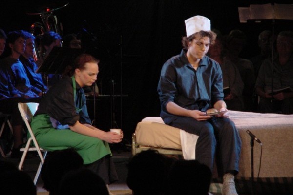 2002 Musical Hengelo 05