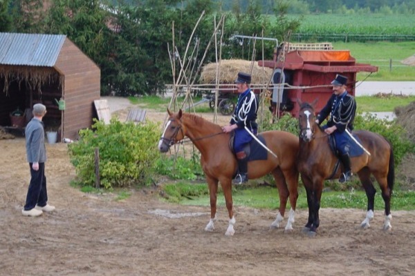 2003 Openluchtspel Hummelo 03