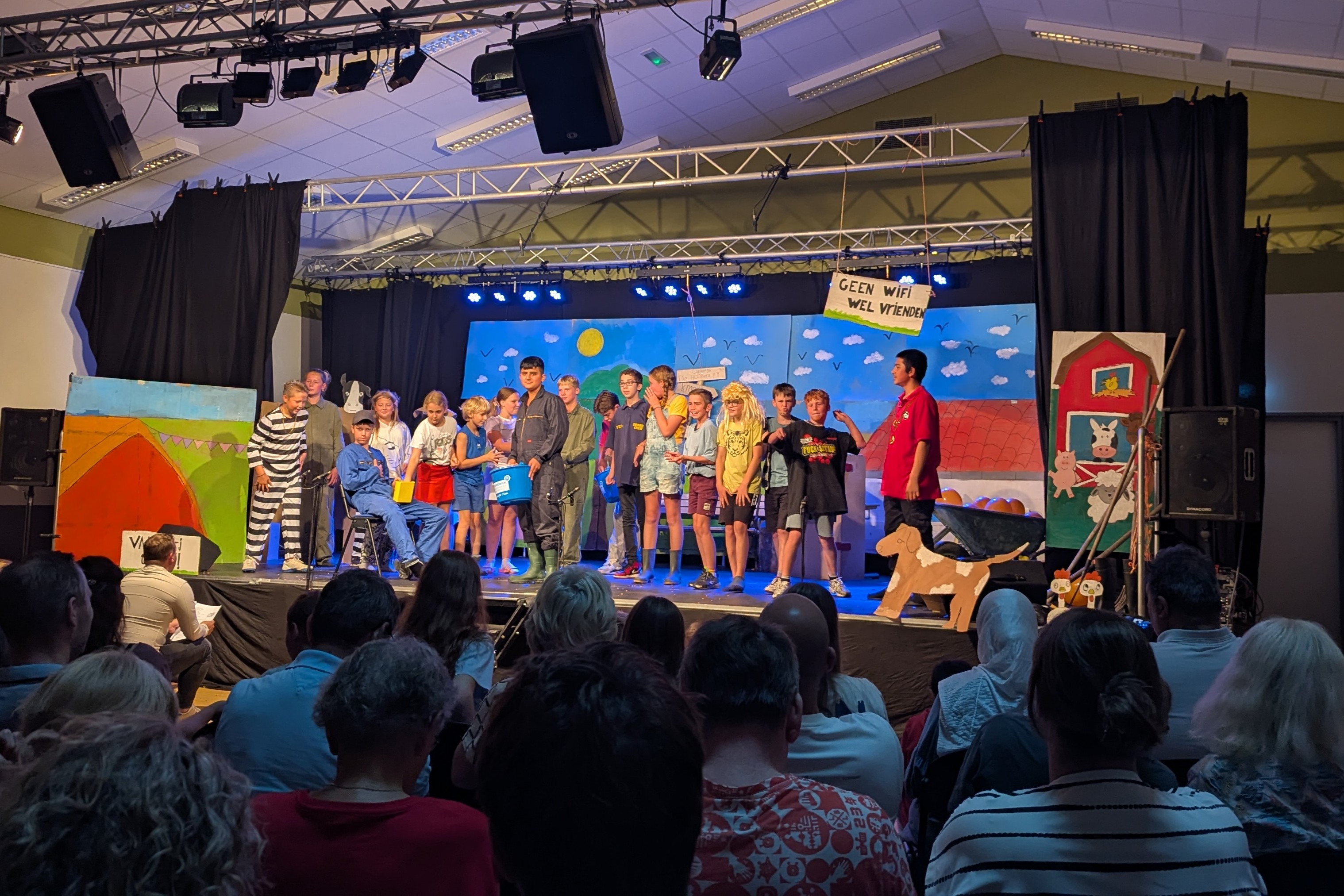 PXL 20250715 172819336