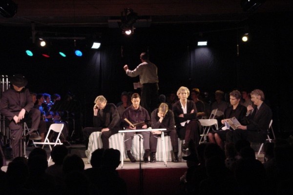 2002 Musical Hengelo 07