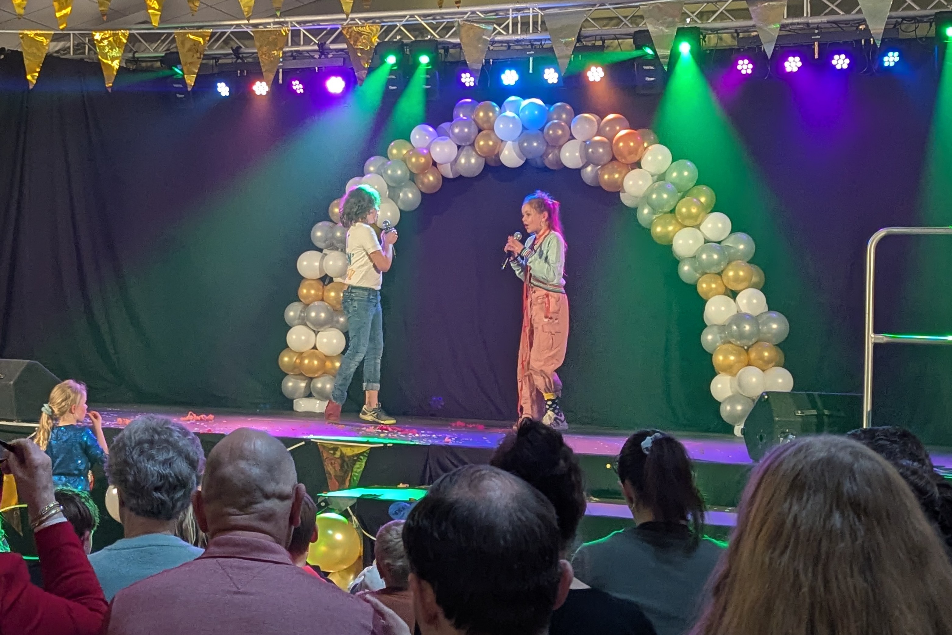 PXL 20250315 145652398