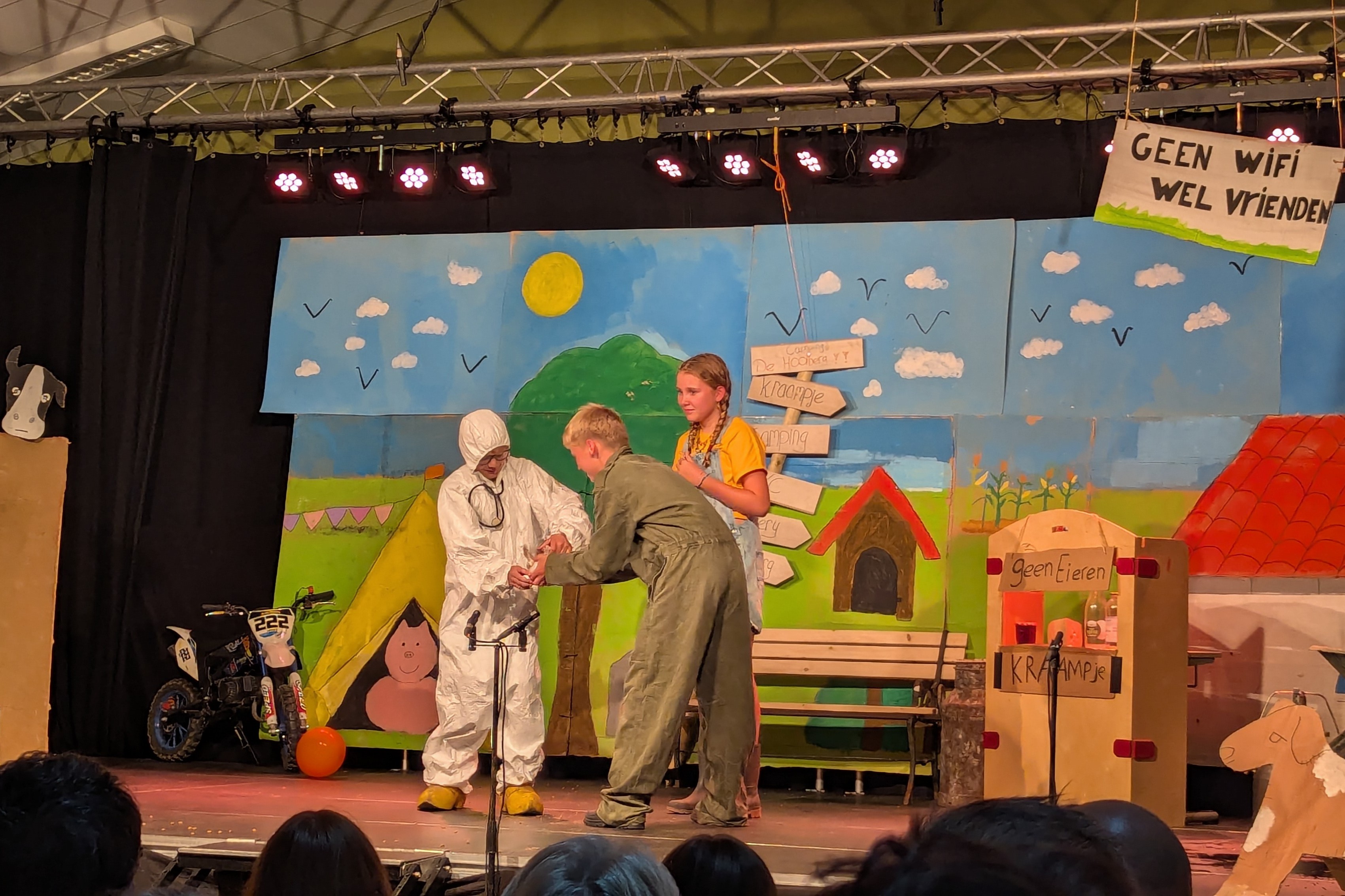 PXL 20250715 175055200