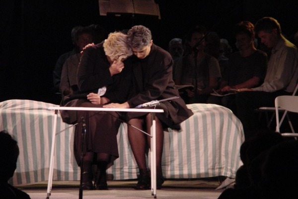 2002 Musical Hengelo 04