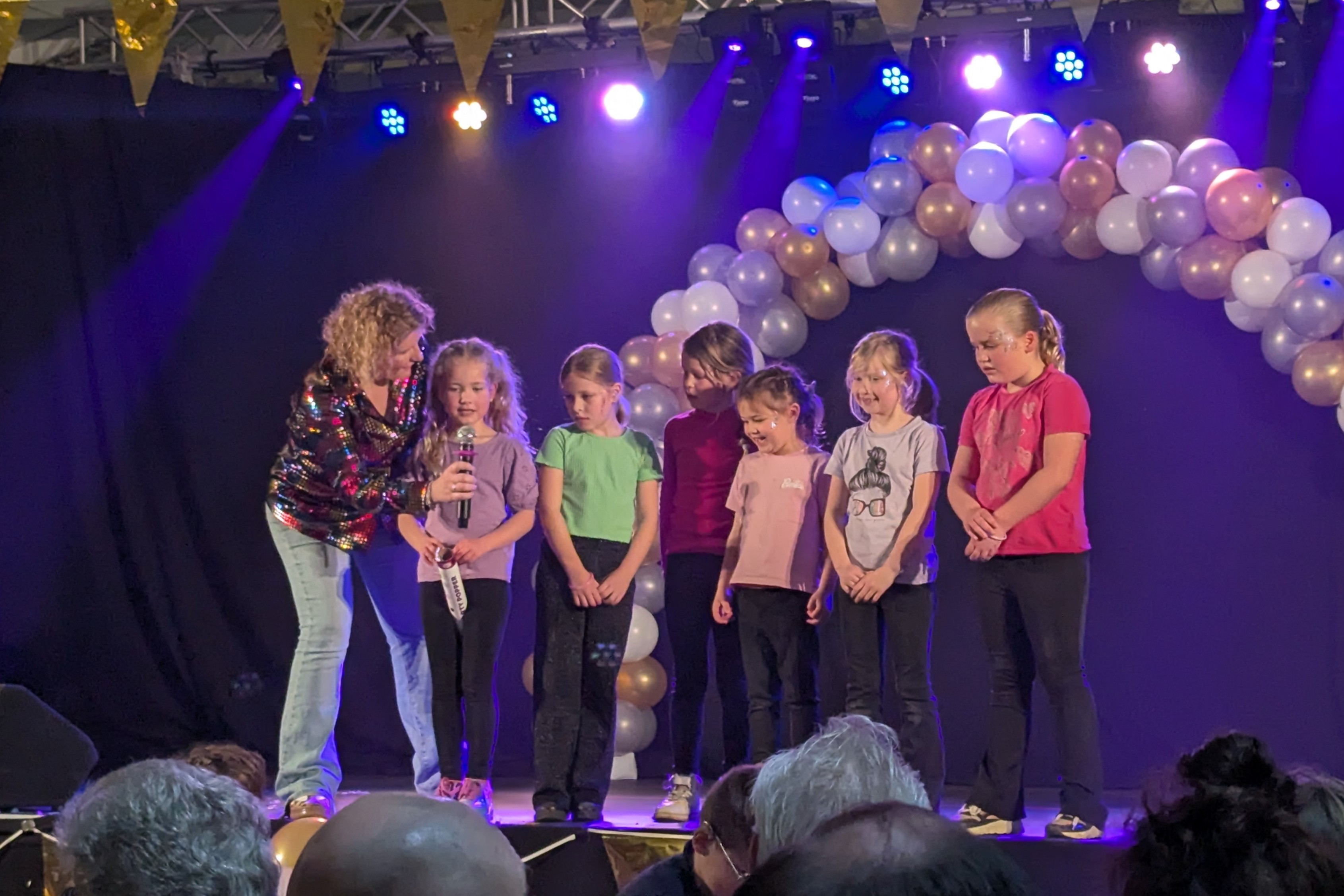 PXL 20250315 141410178