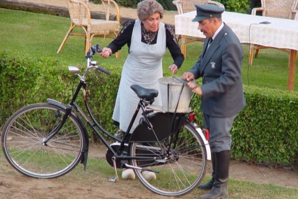 2003 Openluchtspel Hummelo 06