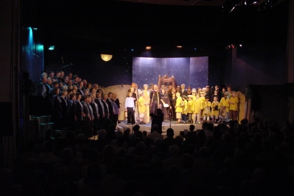 2003 Musical Eerbeek 12