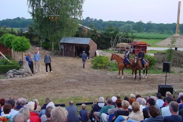2003 Openluchtspel Hummelo 04
