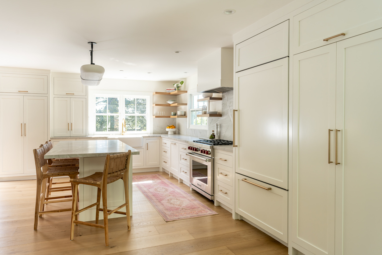 marin-cottage-kitchen-angle