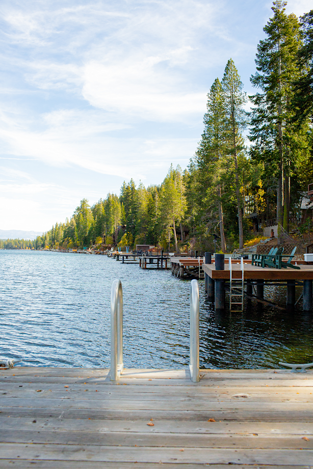 donner-dock-ladder