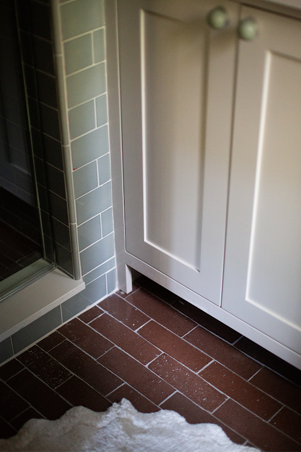 donner-tile-corner