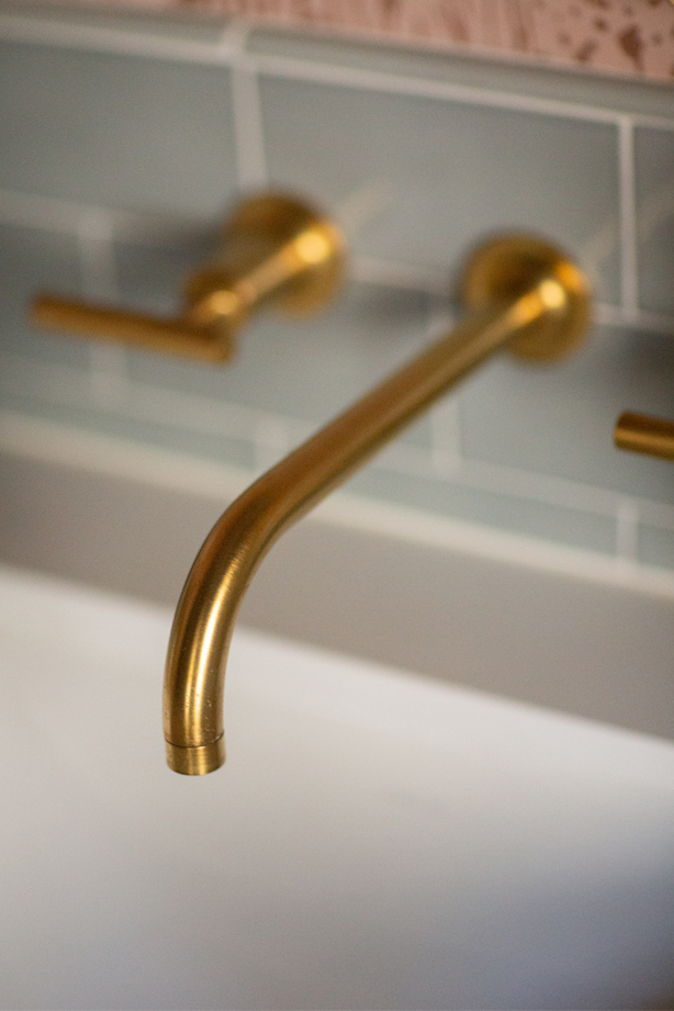 donner-faucet-detail