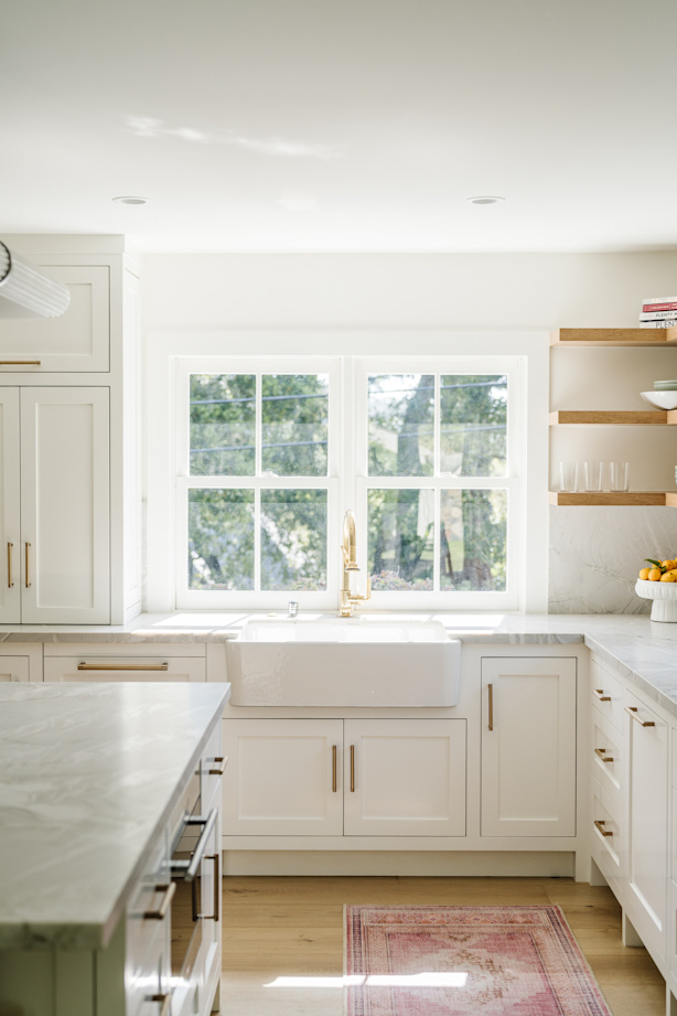 marin-cottage-sink