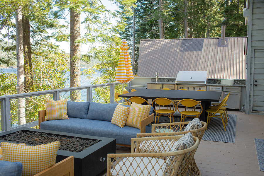 donner-patio
