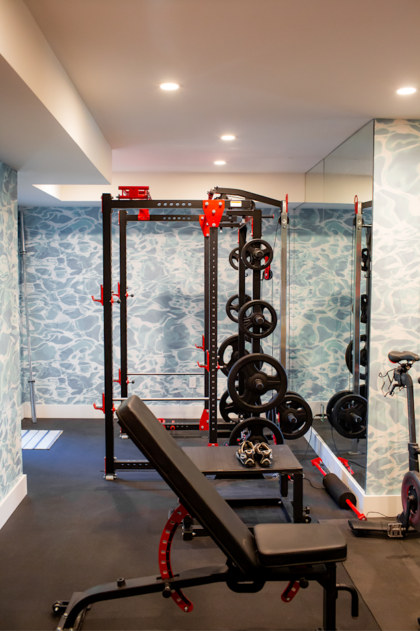 donner-gym