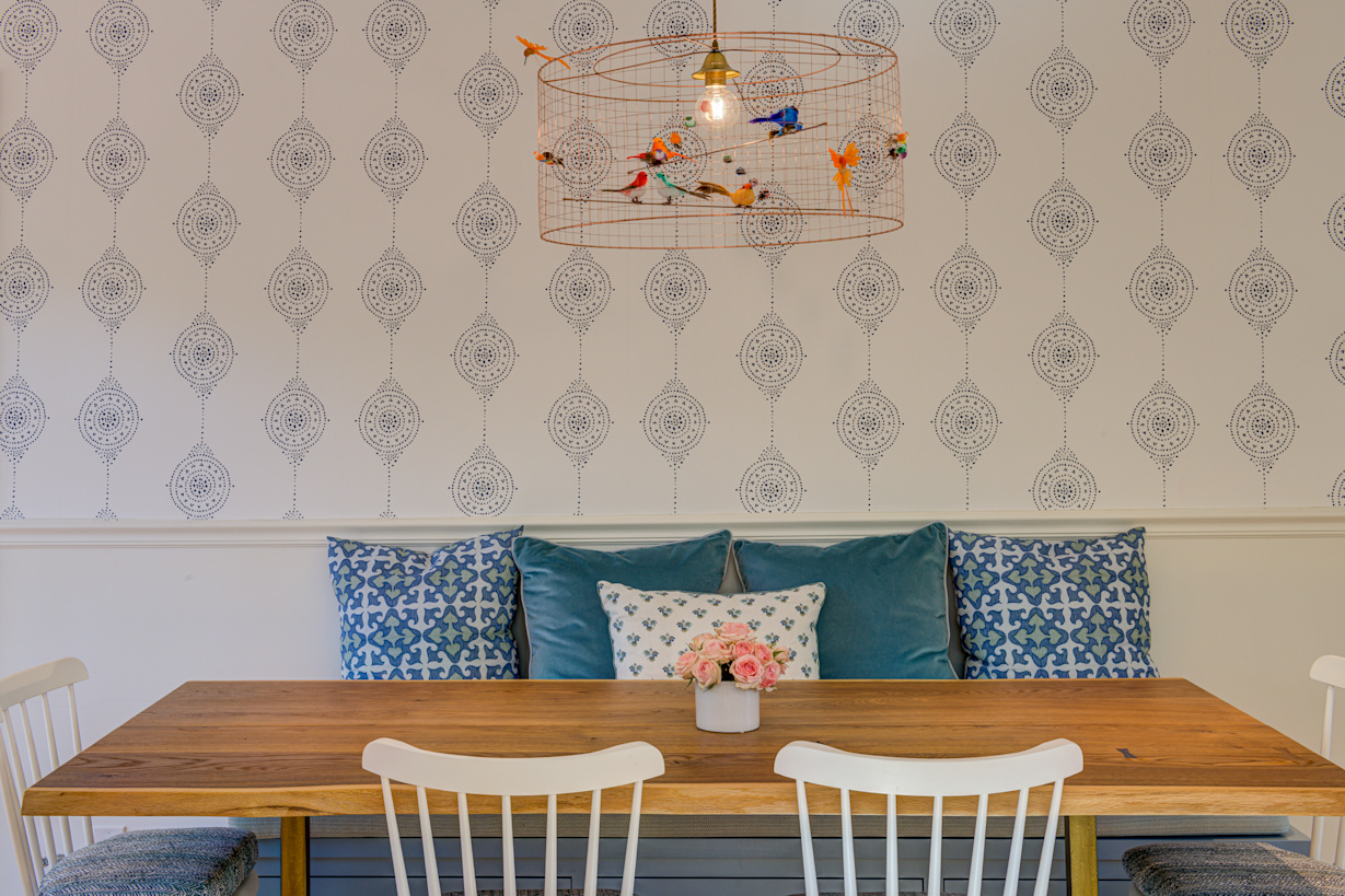 SYCAMORE tjp 2168 9325 5x