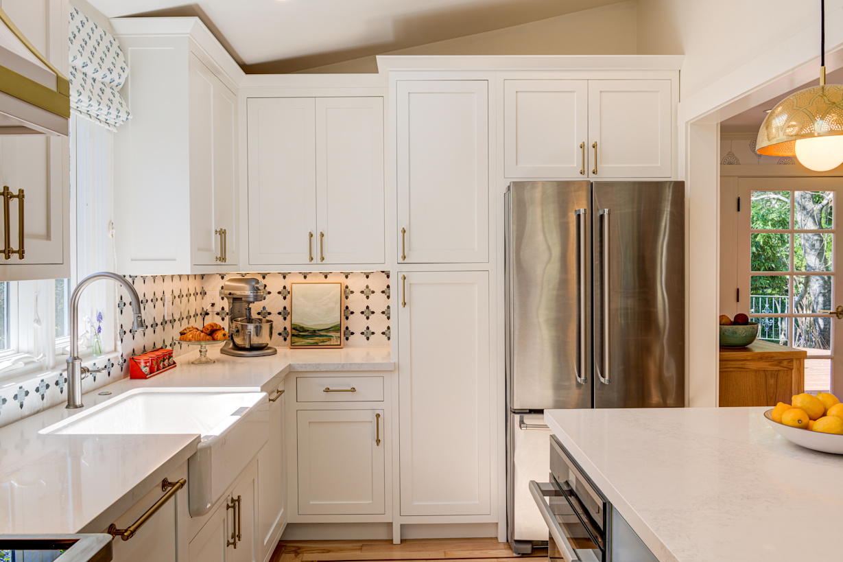 SYCAMORE tjp 2168 9269 5x