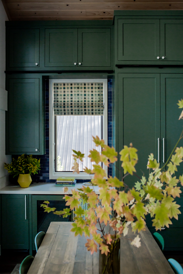 donner-kitchen-island
