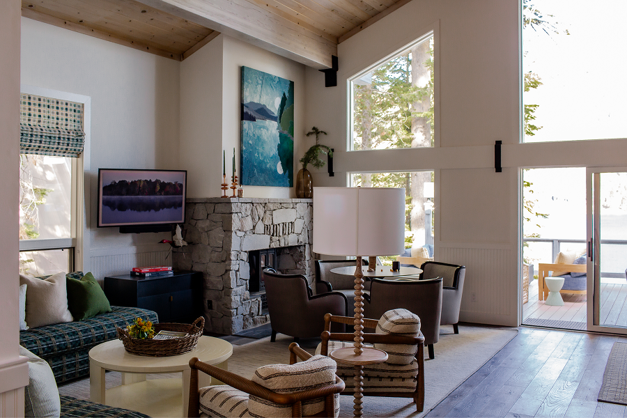 donner-living-room