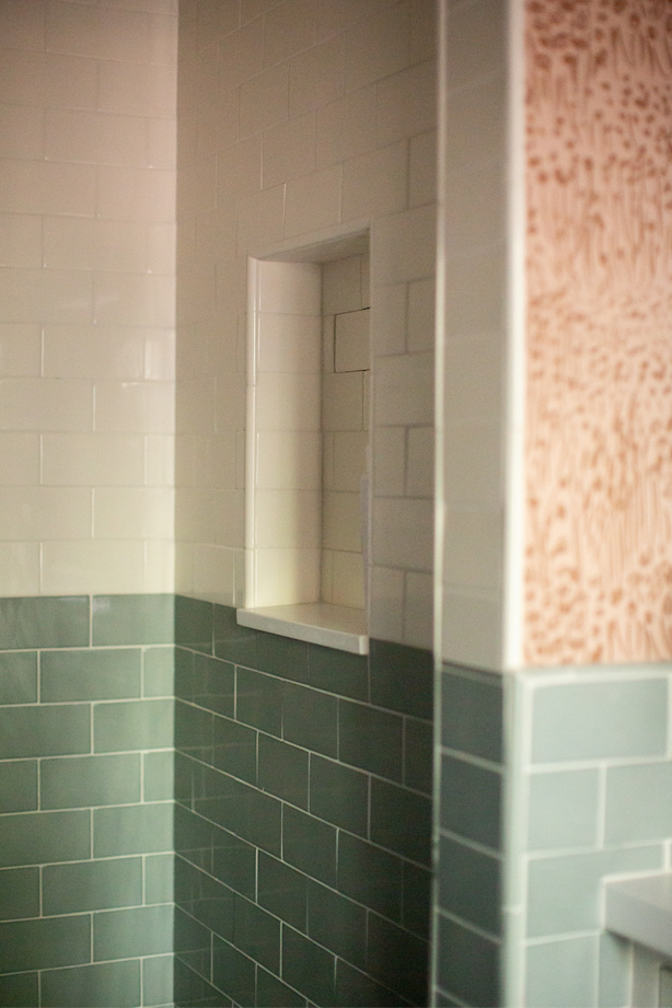 donner-tile-detail