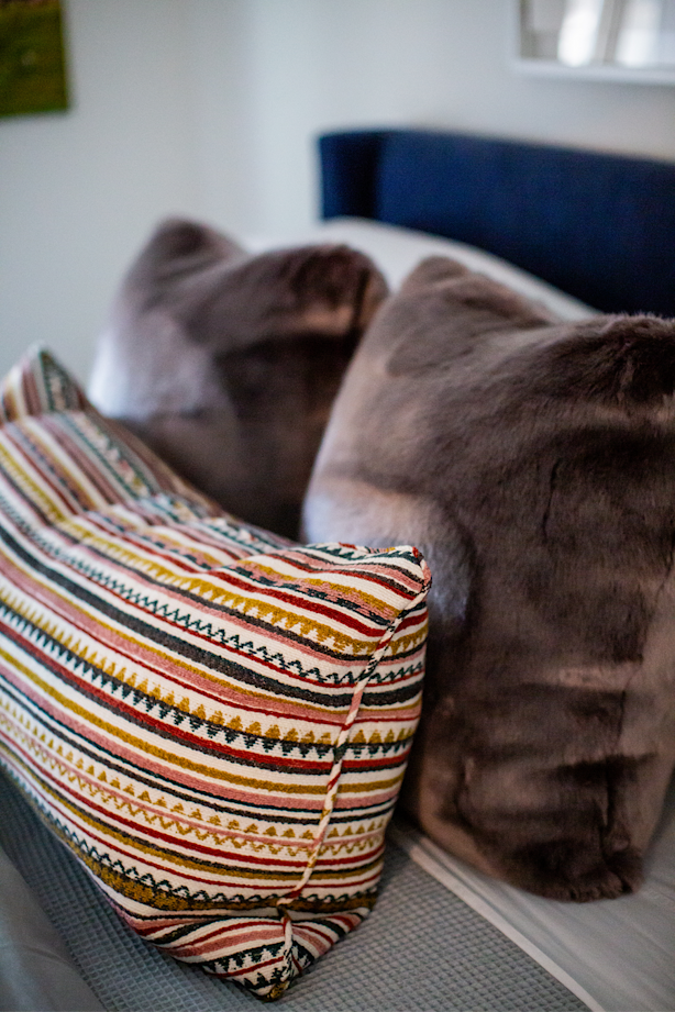 donner-pillows