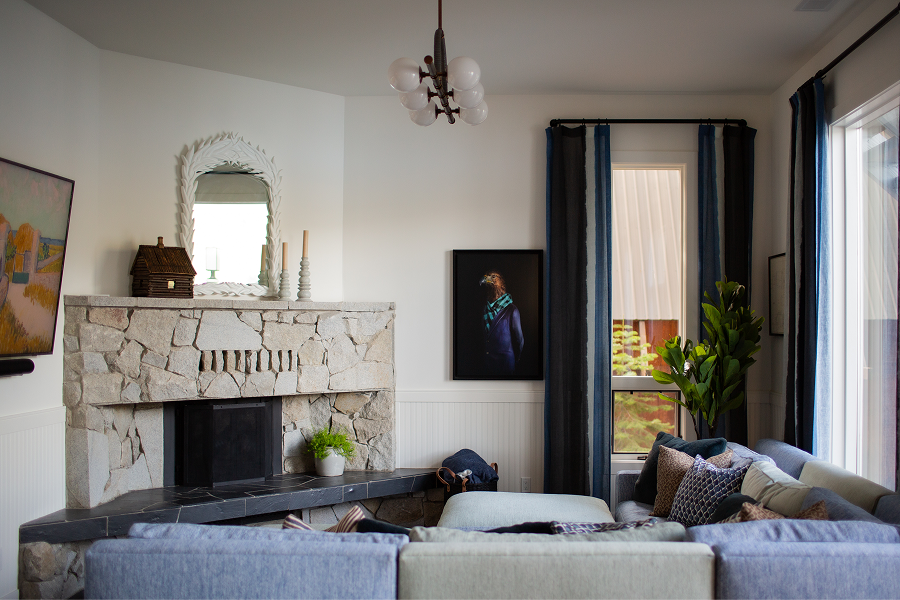 donner-fireplace