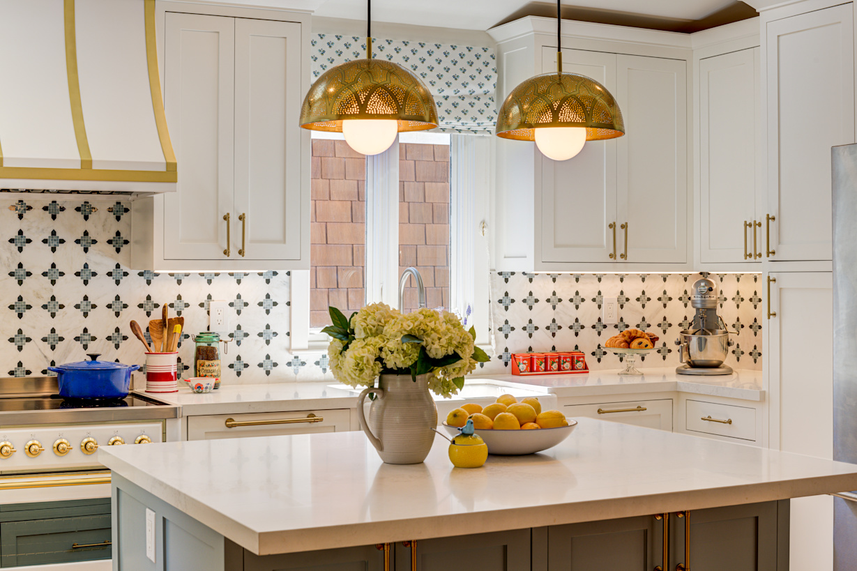 SYCAMORE tjp 2168 9255 5x-Edit