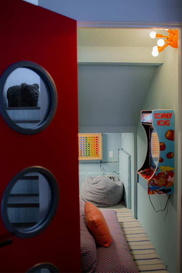 donner-playroom