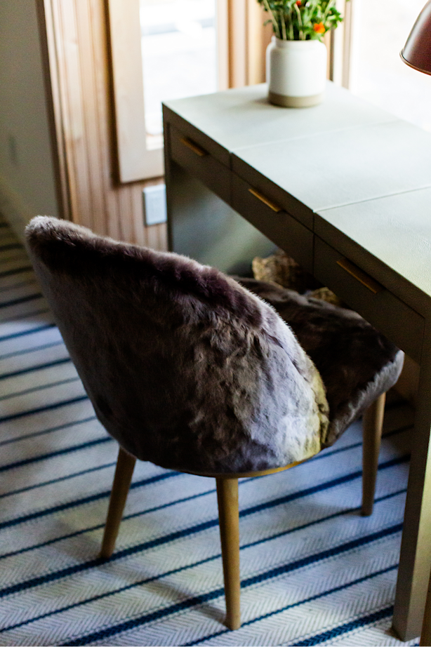 donner-chair