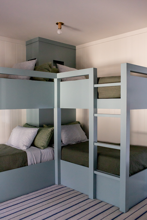 donner-bunks-corner