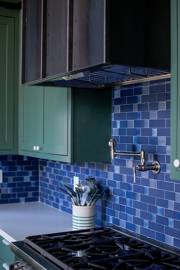 donner-kitchen-tile