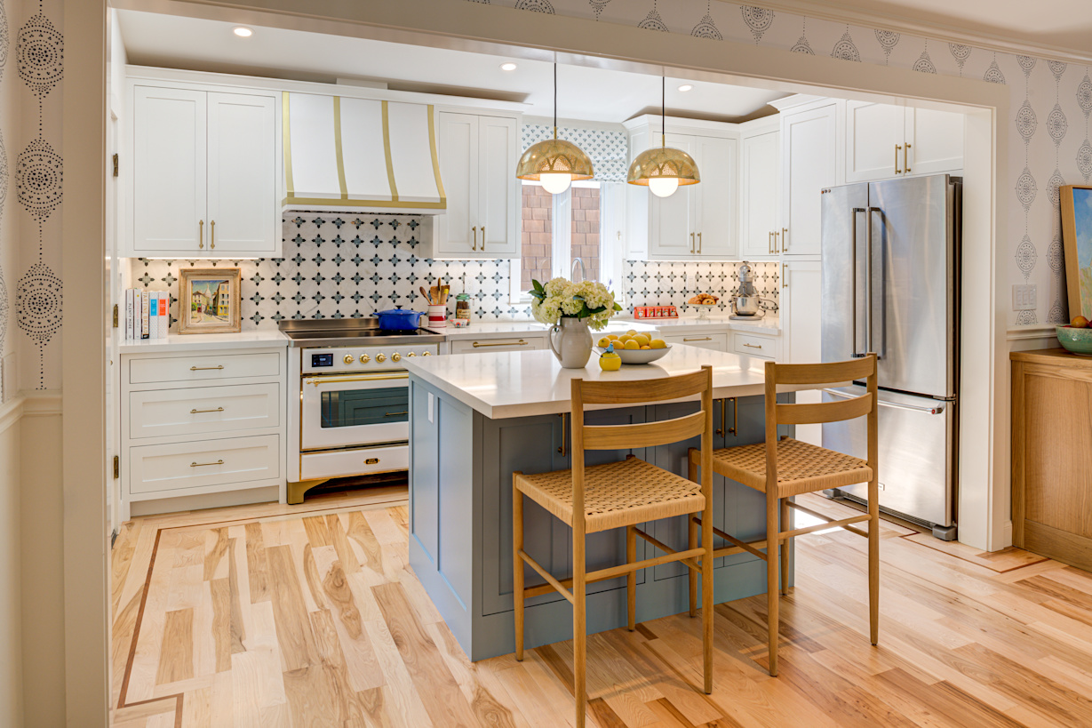 SYCAMORE tjp 2168 9238 5x