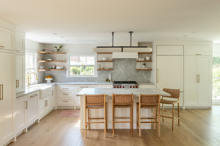 marin-cottage-wide-kitchen