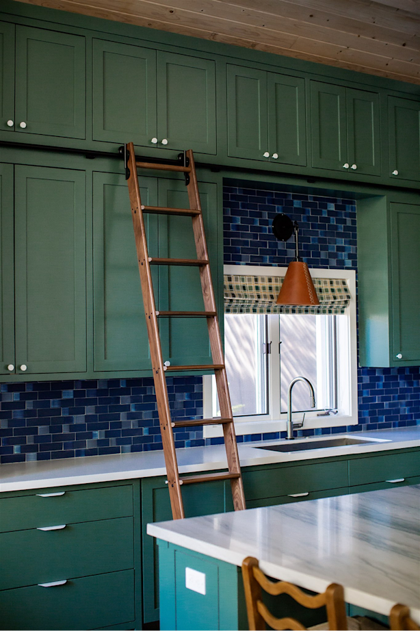 donner-kitchen-cabinets
