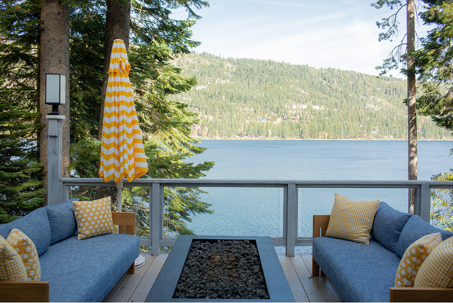 donner-view